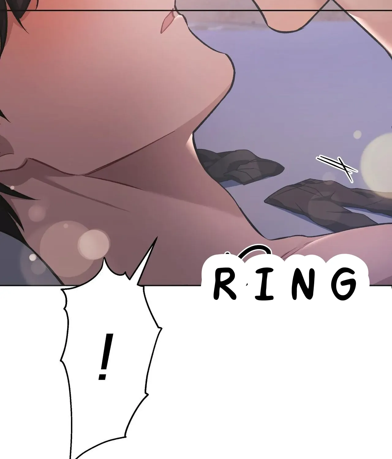 Read Epsilon chapter 5 image 145 on Lezhin