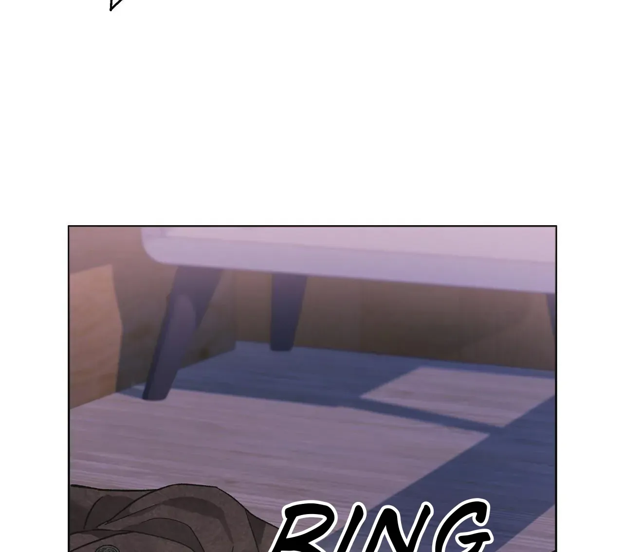 Read Epsilon chapter 5 image 146 on Lezhin
