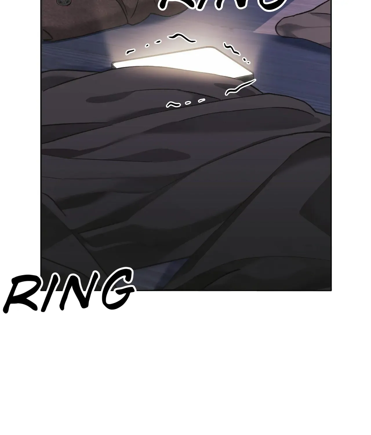 Read Epsilon chapter 5 image 147 on Lezhin