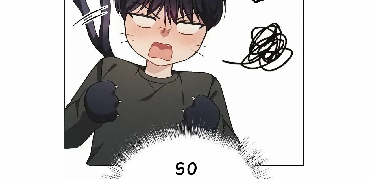 Read Epsilon chapter 5 image 15 on Lezhin