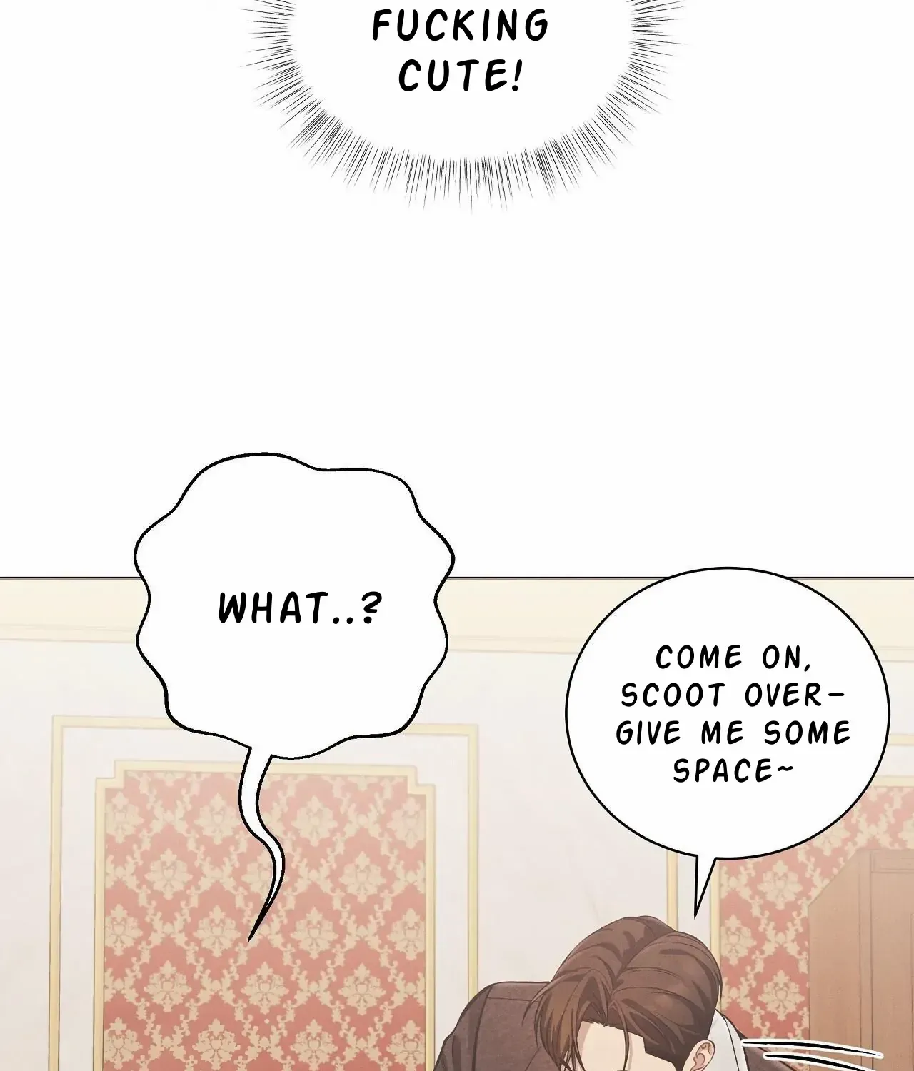 Read Epsilon chapter 5 image 16 on Lezhin