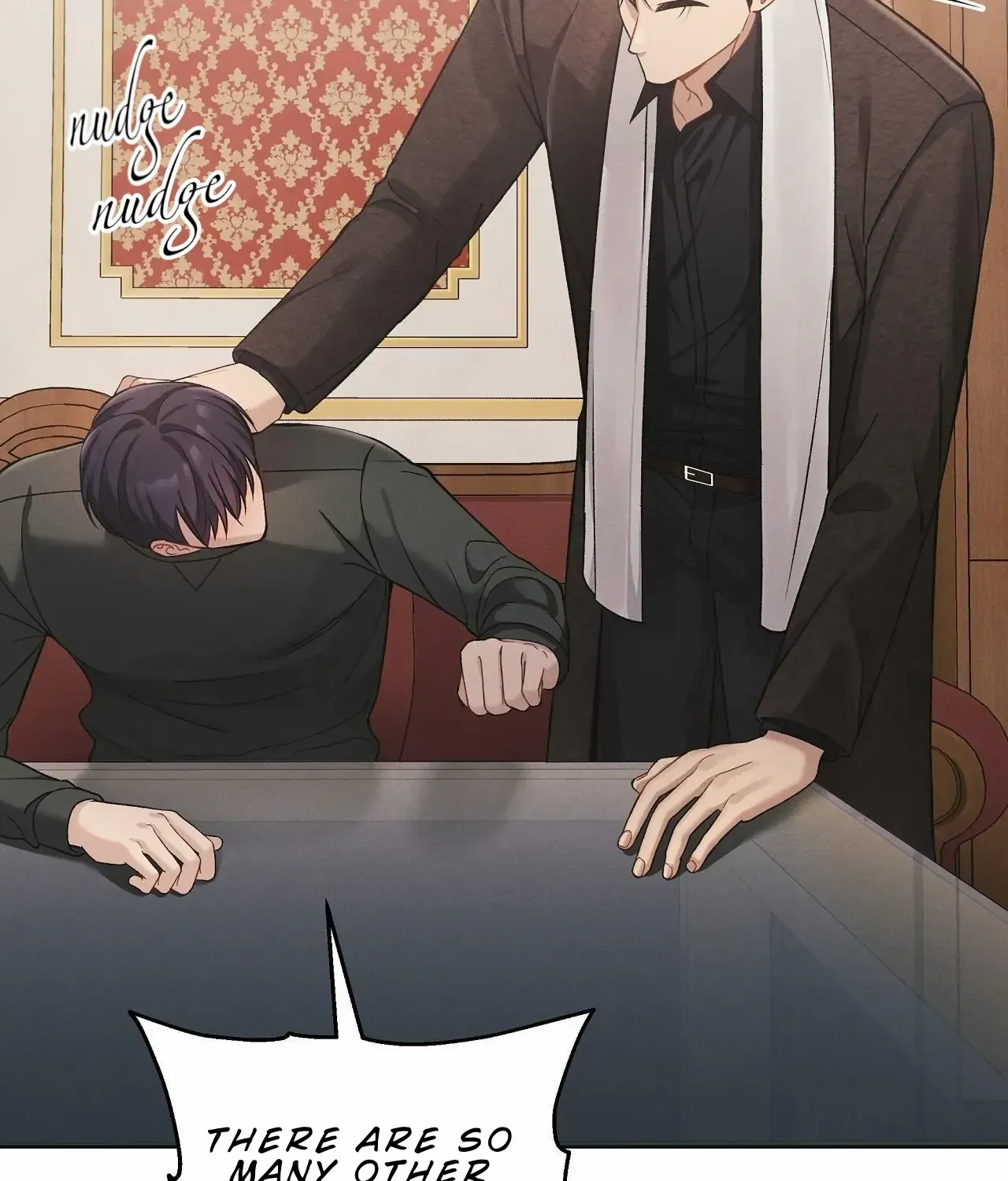 Read Epsilon chapter 5 image 17 on Lezhin
