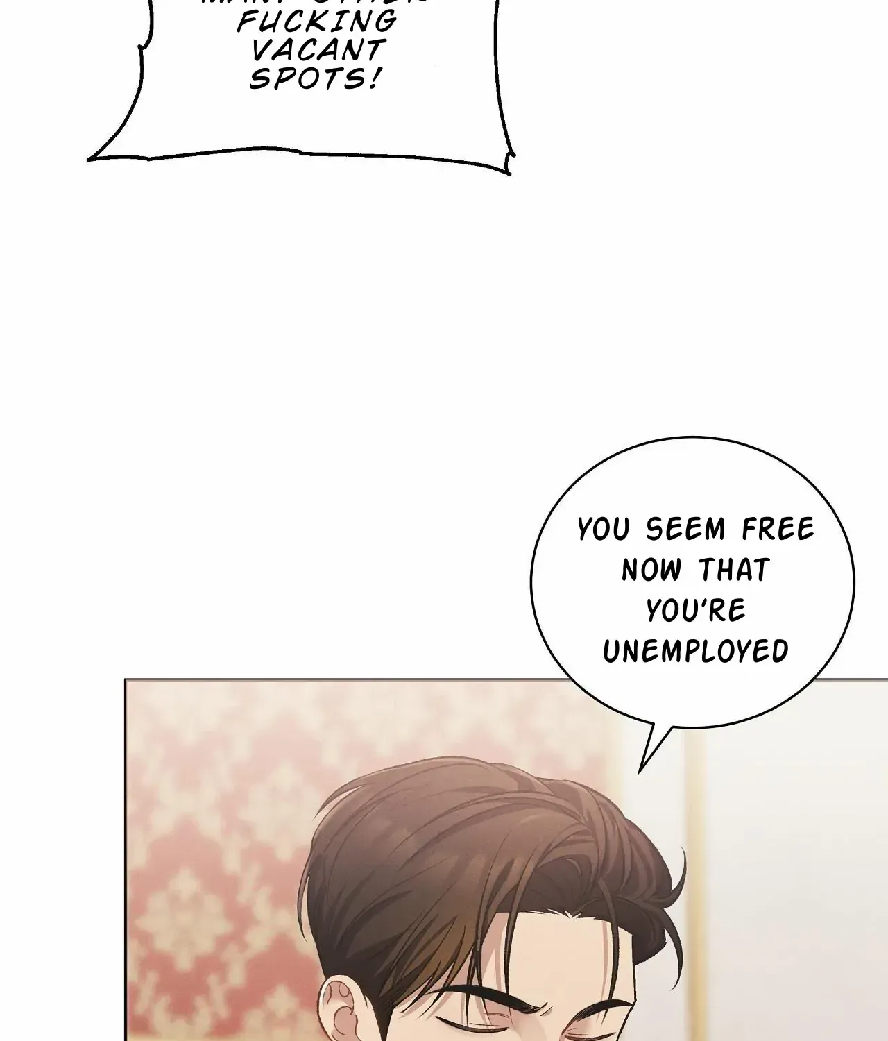 Read Epsilon chapter 5 image 18 on Lezhin
