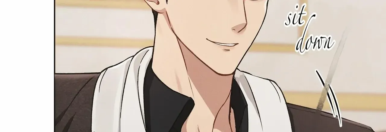 Read Epsilon chapter 5 image 19 on Lezhin