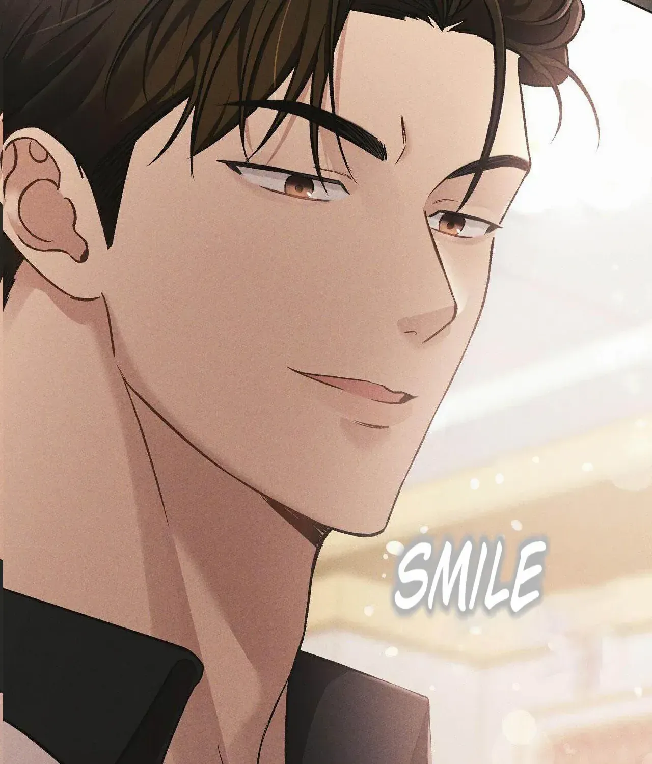 Read Epsilon chapter 5 image 2 on Lezhin