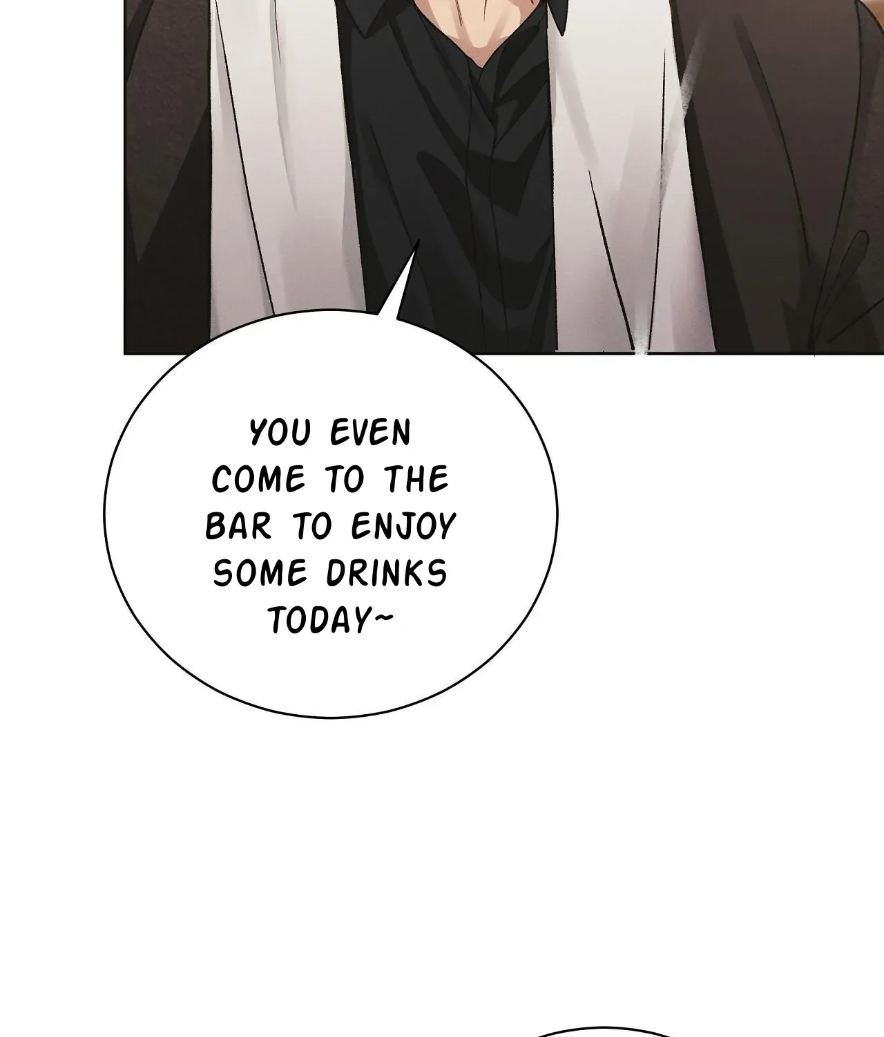 Read Epsilon chapter 5 image 20 on Lezhin