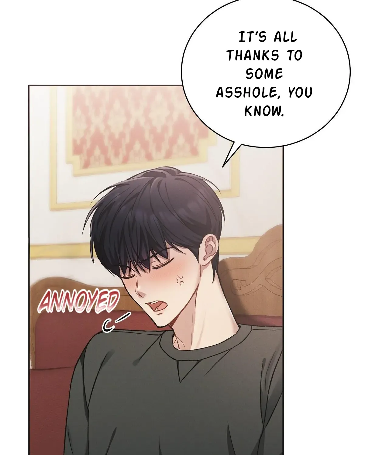 Read Epsilon chapter 5 image 21 on Lezhin