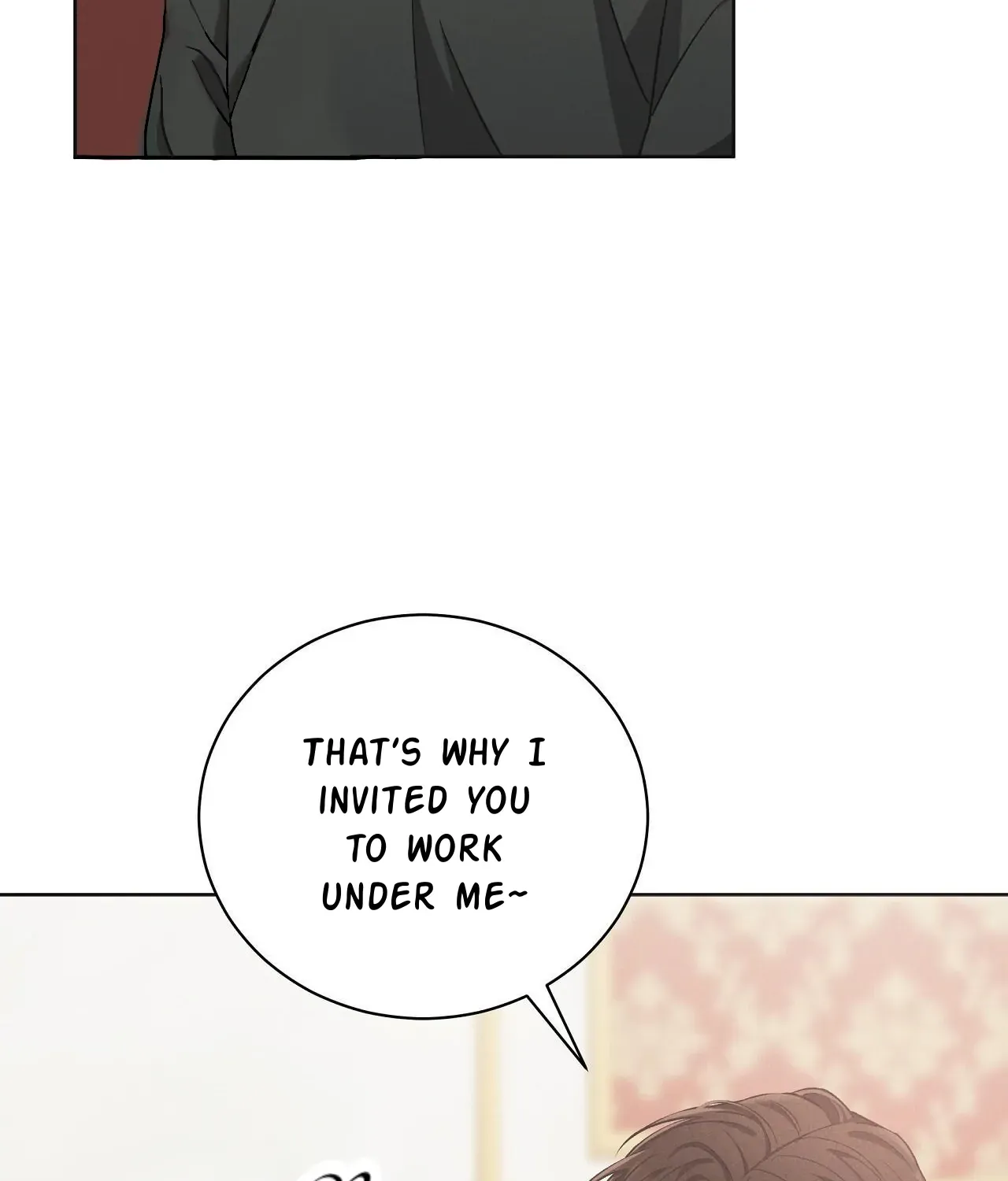 Read Epsilon chapter 5 image 22 on Lezhin
