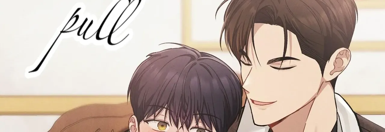 Read Epsilon chapter 5 image 23 on Lezhin