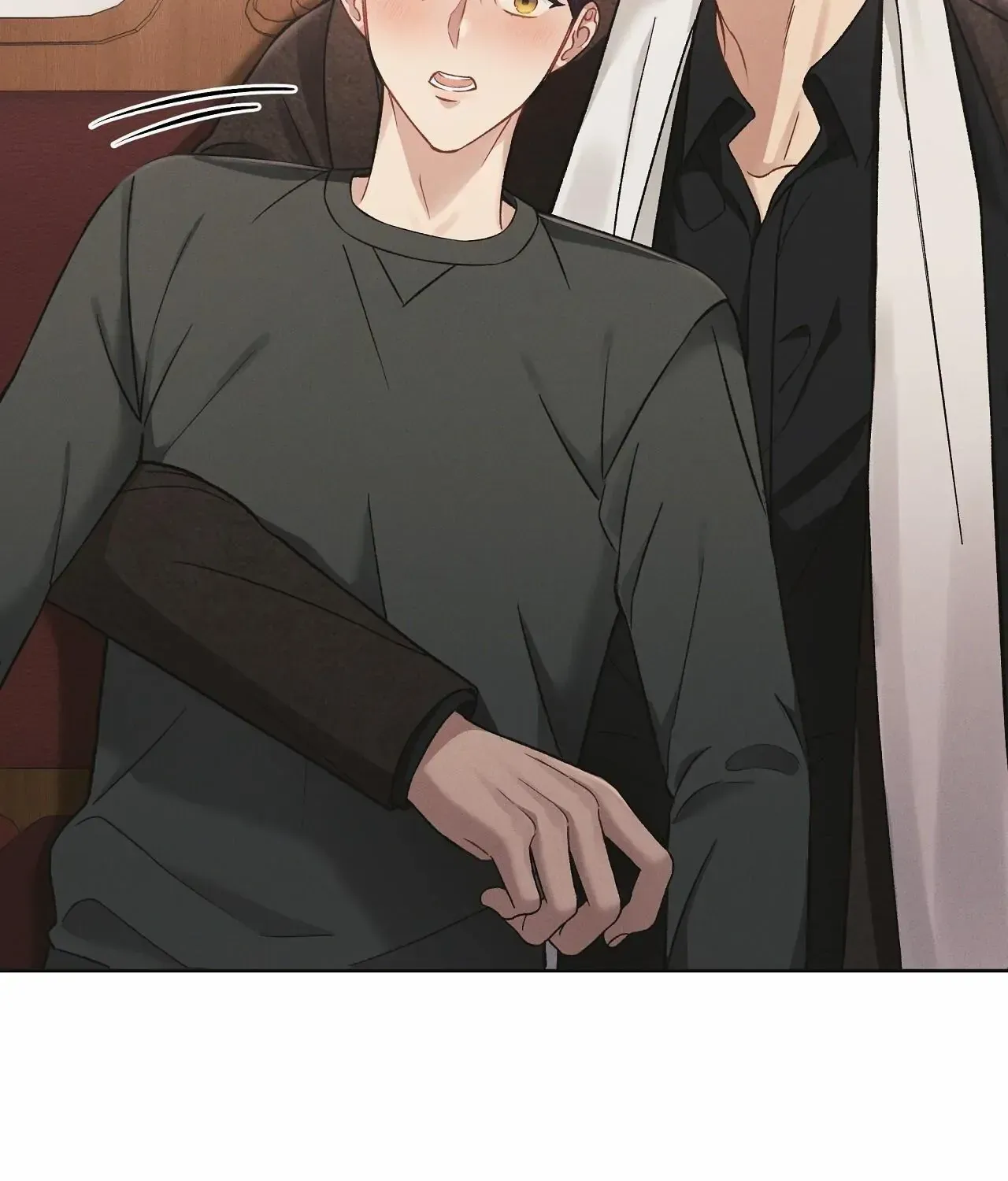 Read Epsilon chapter 5 image 24 on Lezhin
