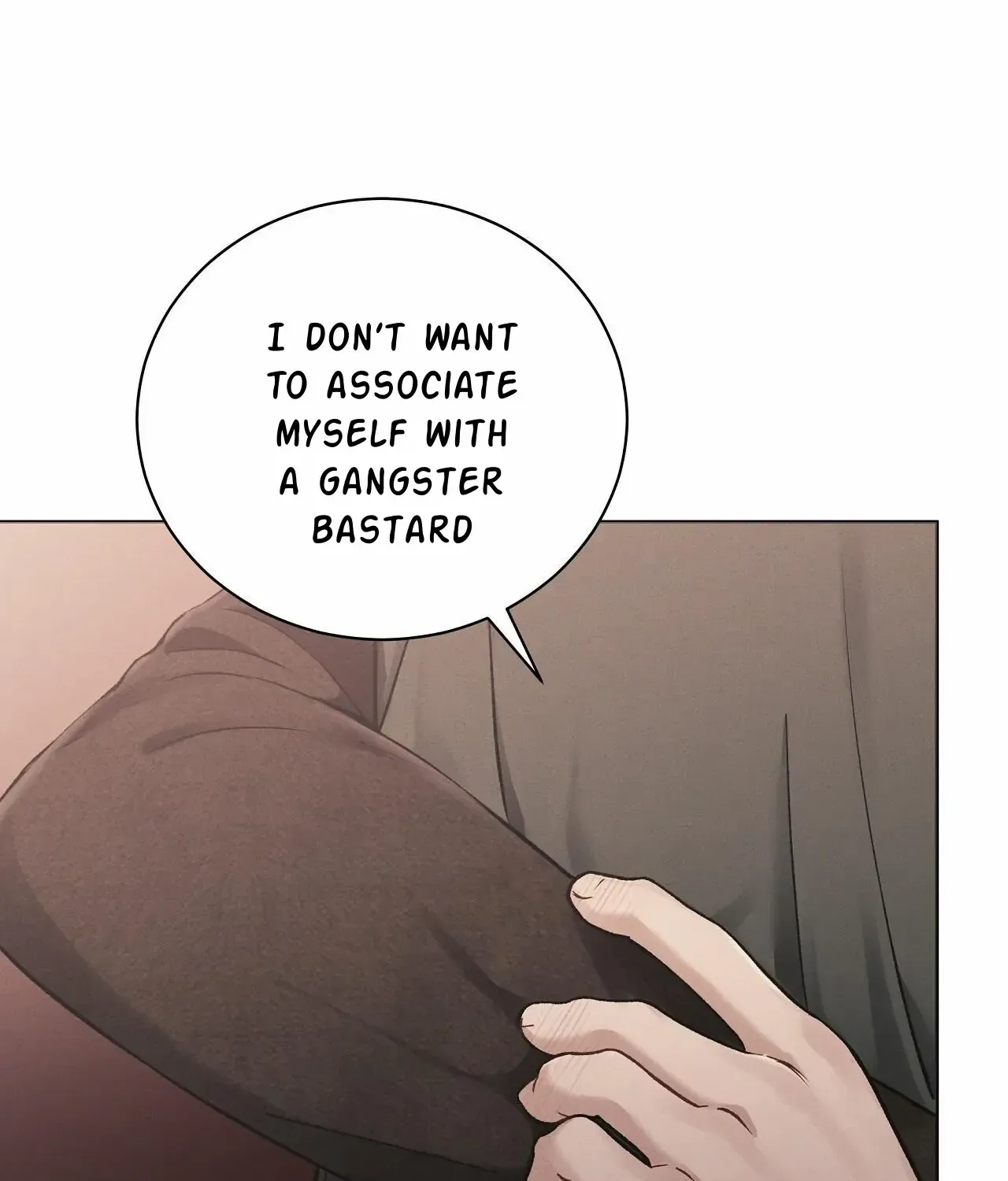 Read Epsilon chapter 5 image 25 on Lezhin