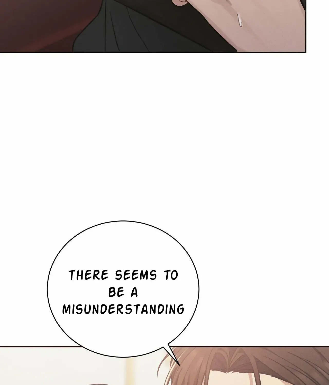 Read Epsilon chapter 5 image 26 on Lezhin