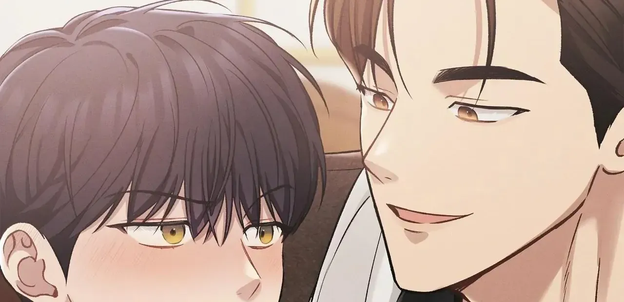Read Epsilon chapter 5 image 27 on Lezhin