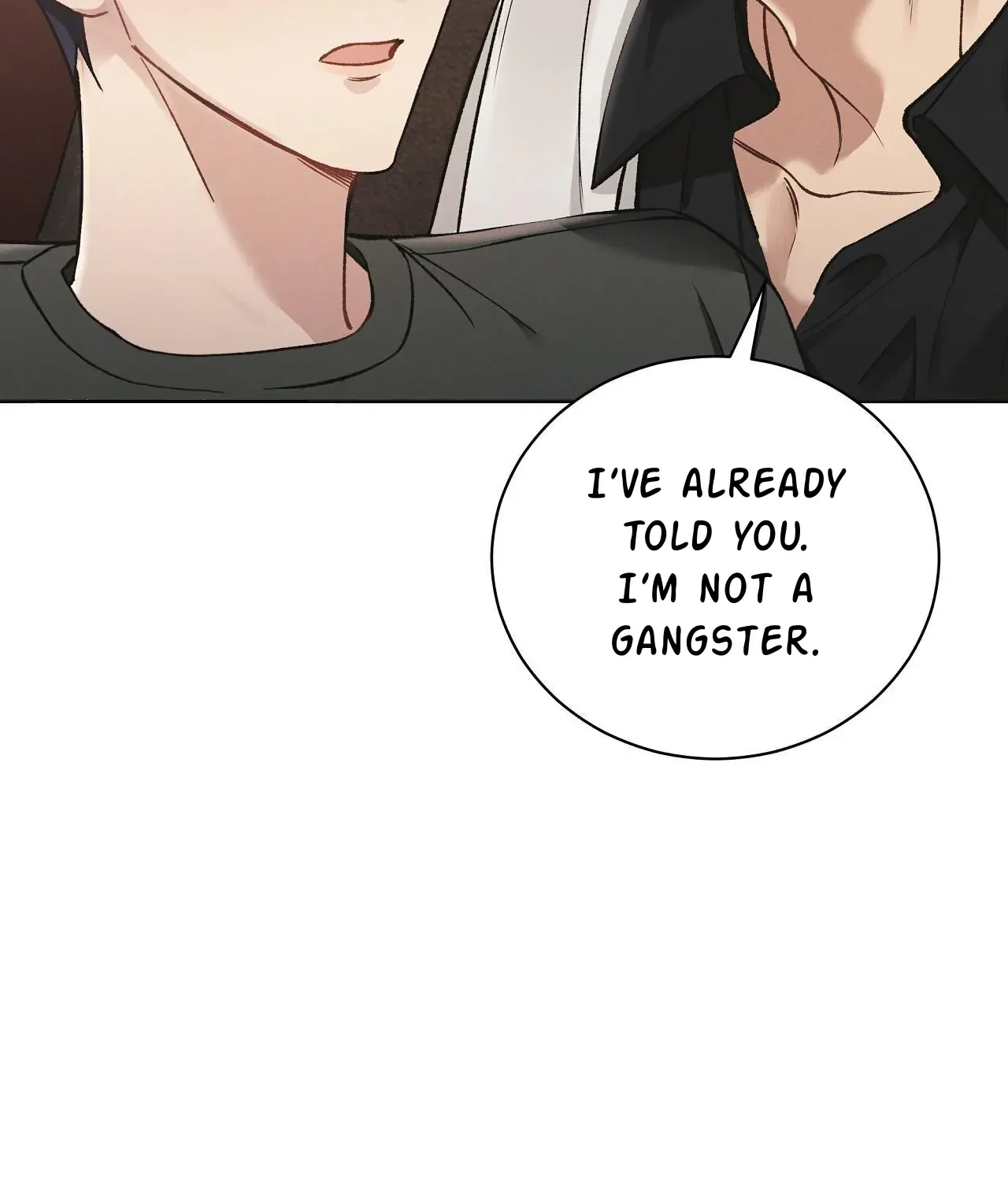 Read Epsilon chapter 5 image 28 on Lezhin