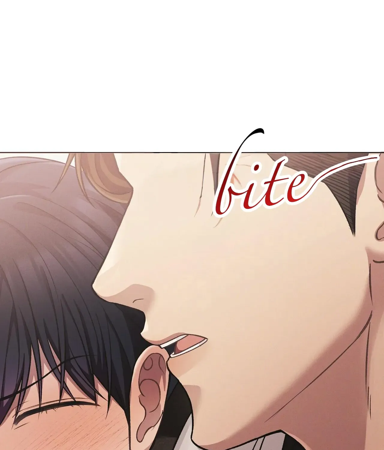 Read Epsilon chapter 5 image 29 on Lezhin