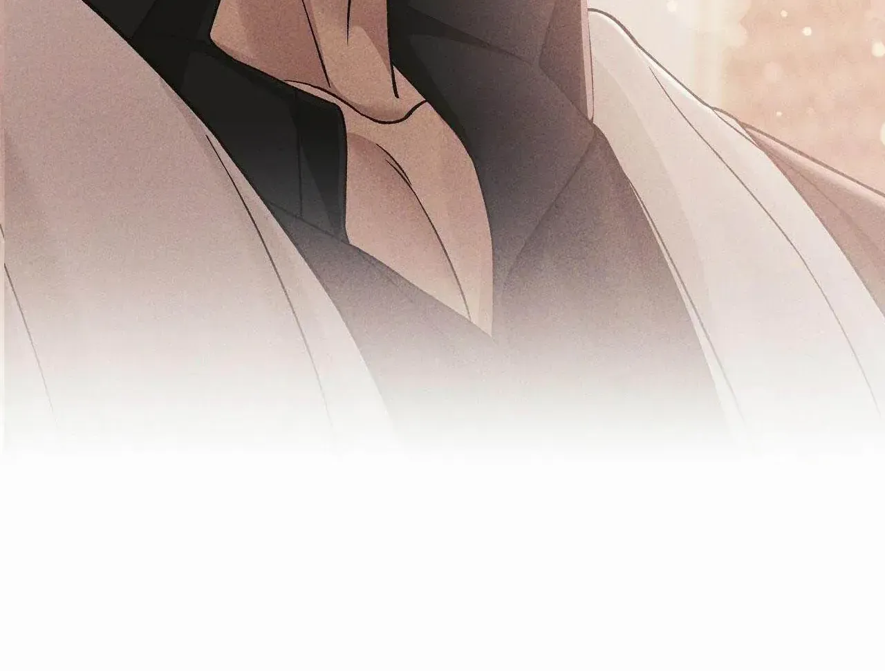 Read Epsilon chapter 5 image 3 on Lezhin