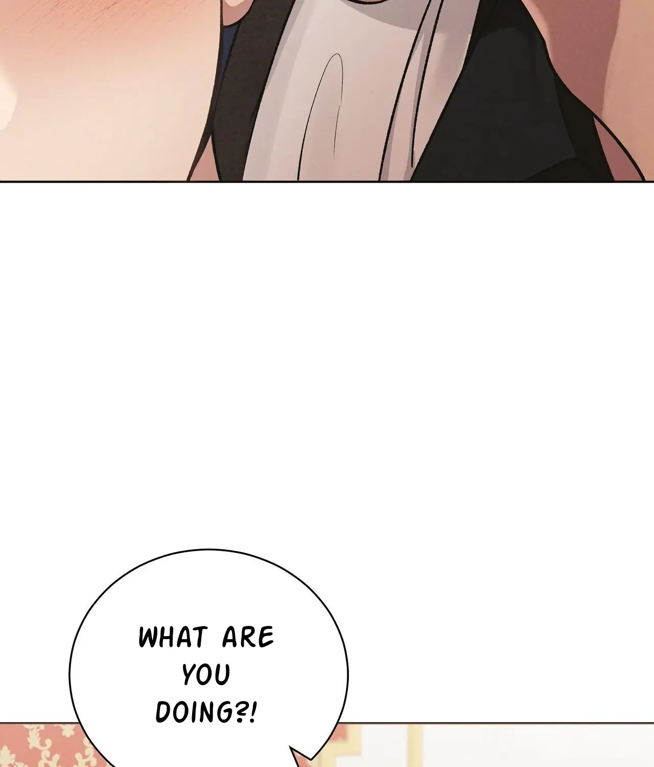 Read Epsilon chapter 5 image 30 on Lezhin