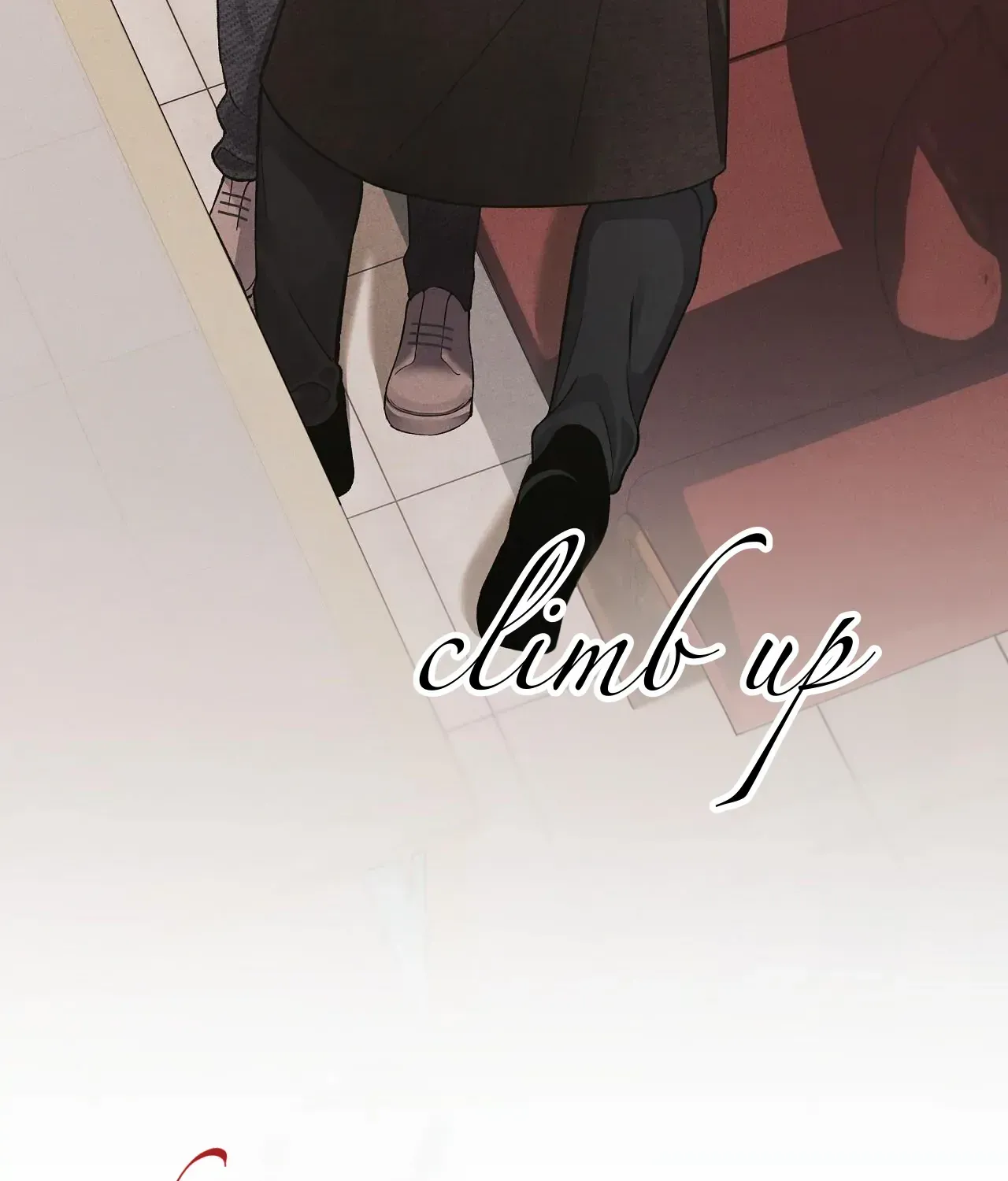 Read Epsilon chapter 5 image 34 on Lezhin