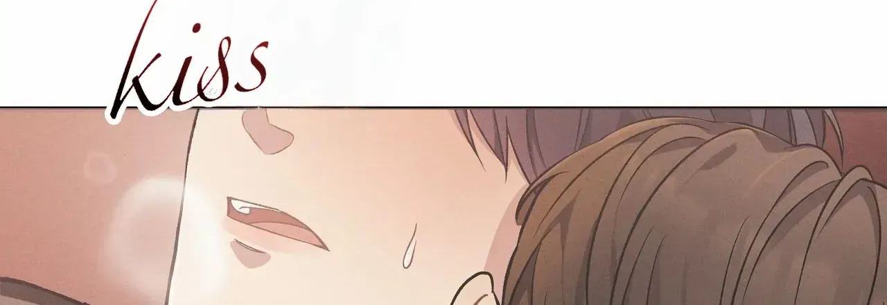 Read Epsilon chapter 5 image 35 on Lezhin
