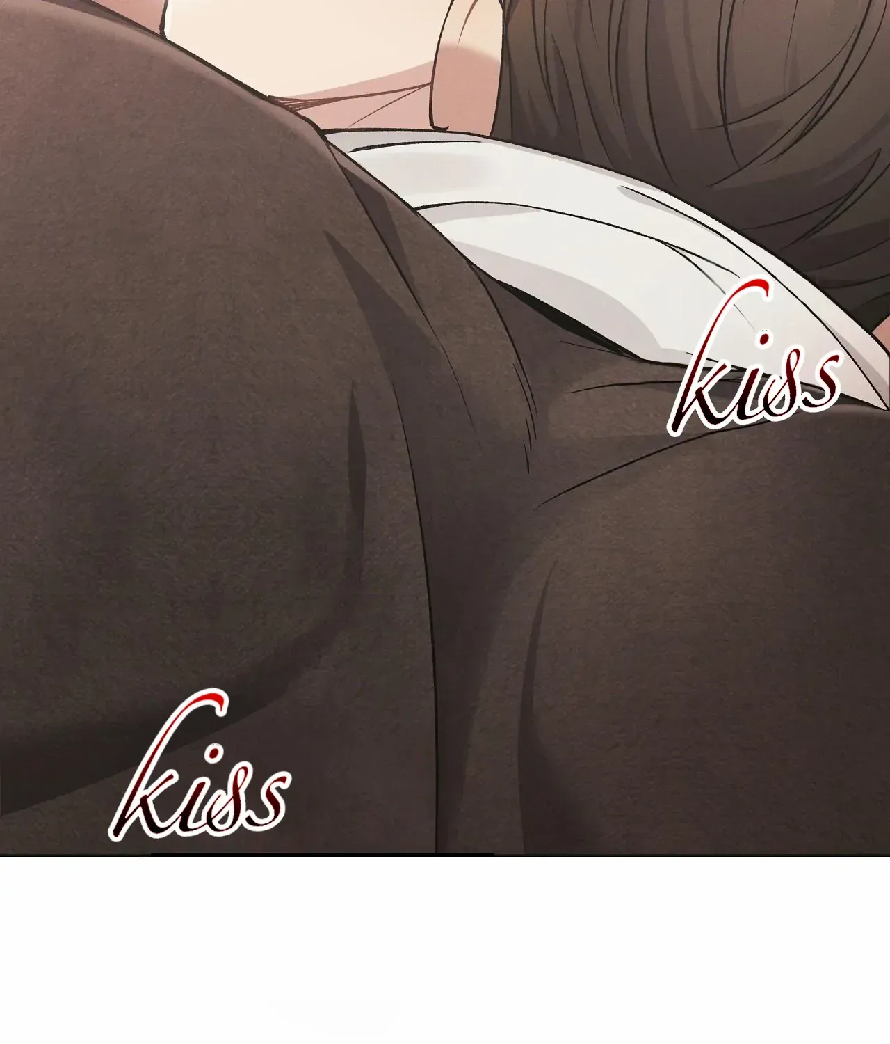 Read Epsilon chapter 5 image 36 on Lezhin