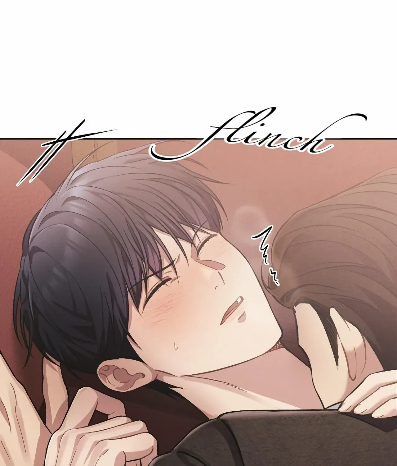Read Epsilon chapter 5 image 37 on Lezhin