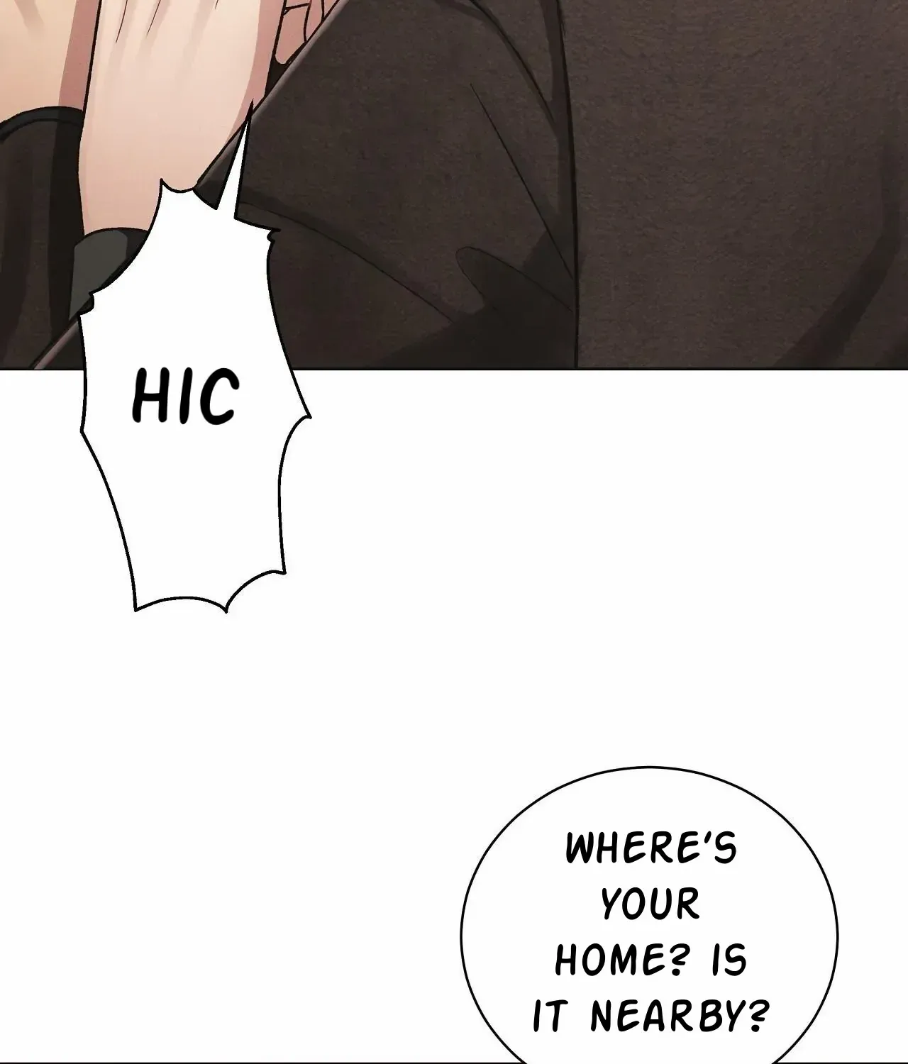 Read Epsilon chapter 5 image 38 on Lezhin