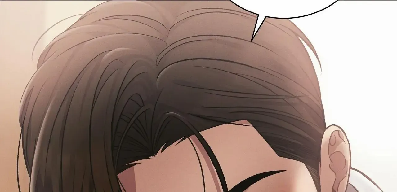 Read Epsilon chapter 5 image 39 on Lezhin