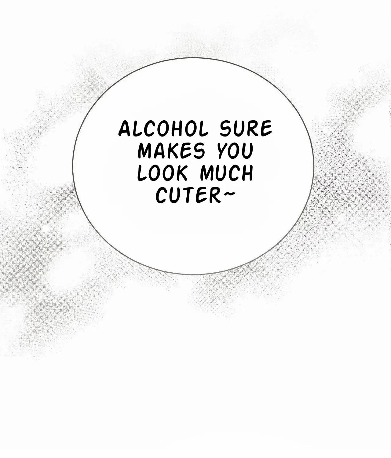 Read Epsilon chapter 5 image 4 on Lezhin