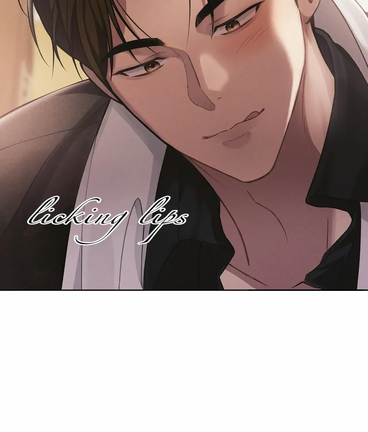 Read Epsilon chapter 5 image 40 on Lezhin
