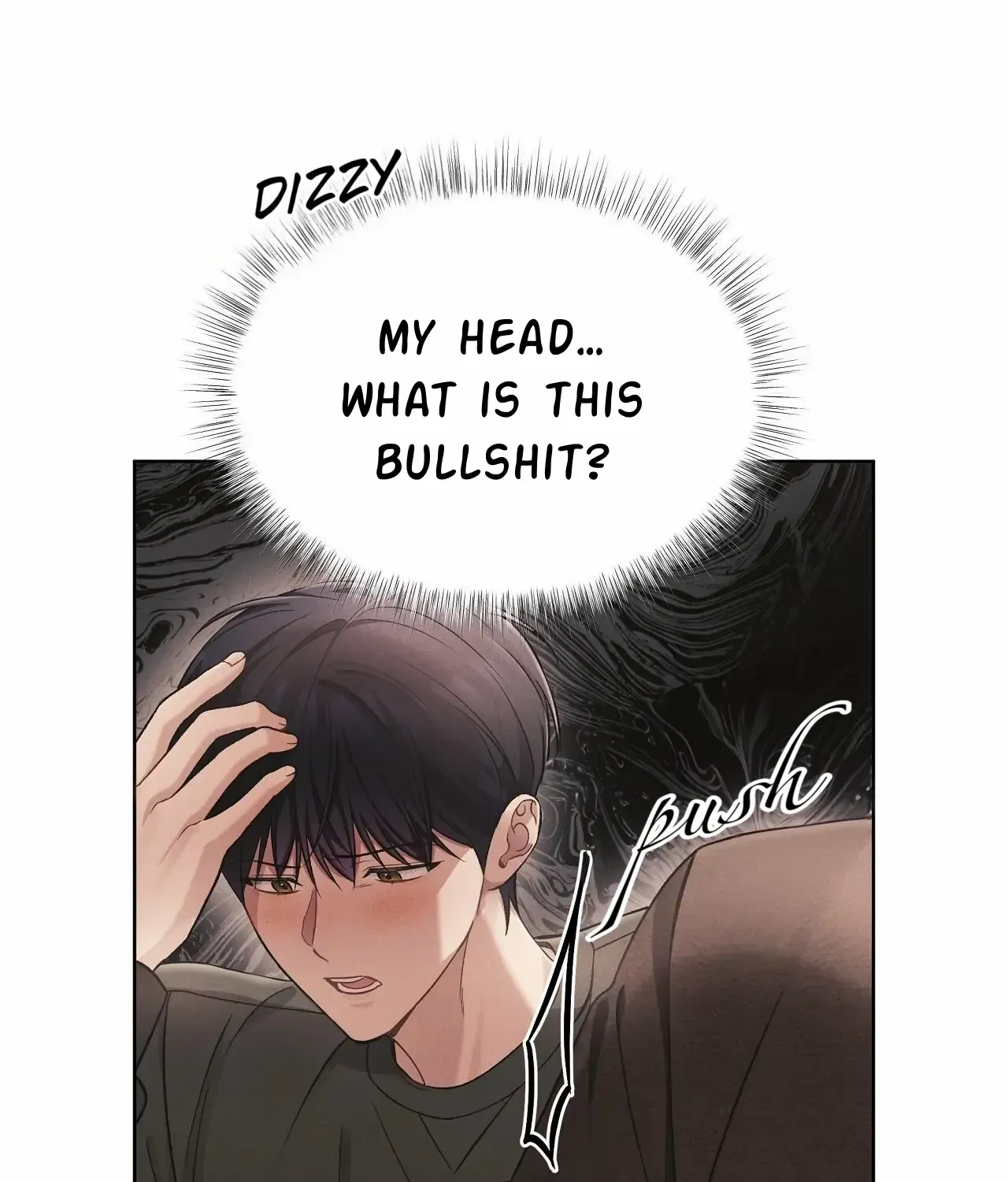 Read Epsilon chapter 5 image 41 on Lezhin