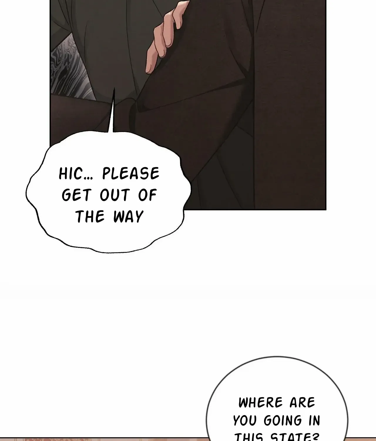Read Epsilon chapter 5 image 42 on Lezhin