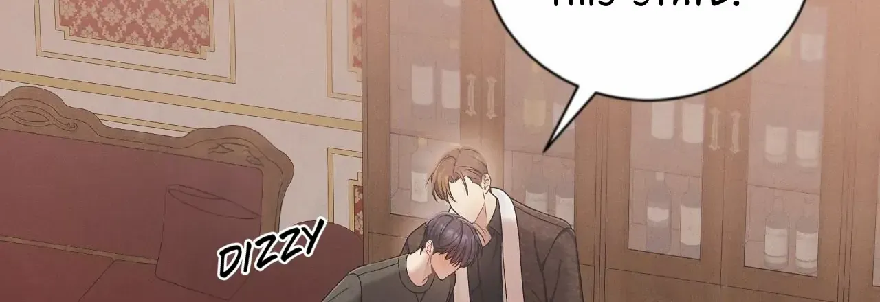 Read Epsilon chapter 5 image 43 on Lezhin