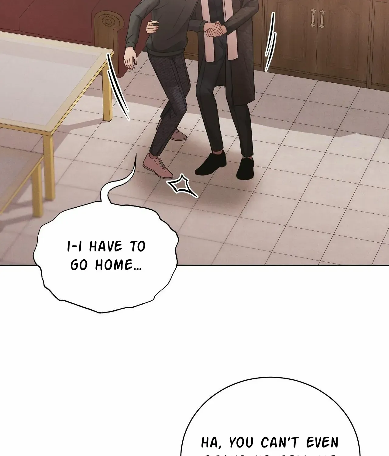 Read Epsilon chapter 5 image 44 on Lezhin