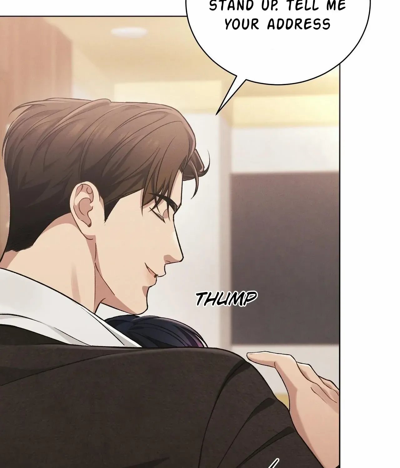 Read Epsilon chapter 5 image 45 on Lezhin