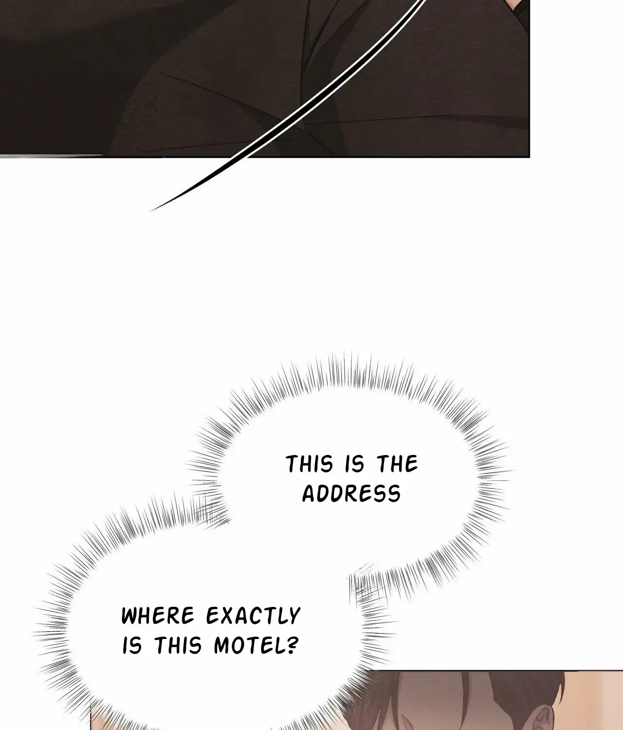 Read Epsilon chapter 5 image 46 on Lezhin