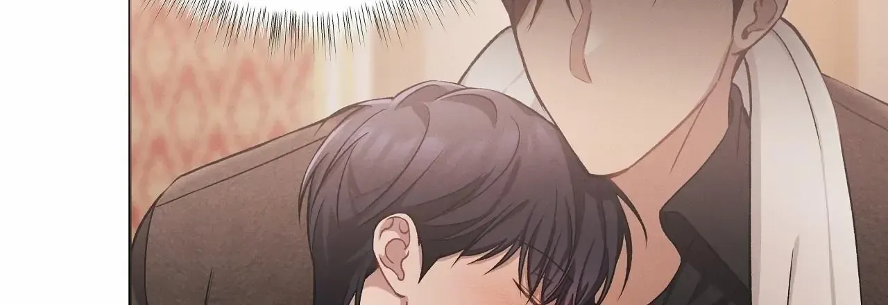 Read Epsilon chapter 5 image 47 on Lezhin