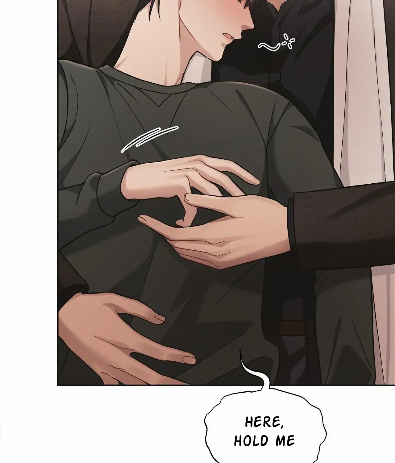 Read Epsilon chapter 5 image 48 on Lezhin
