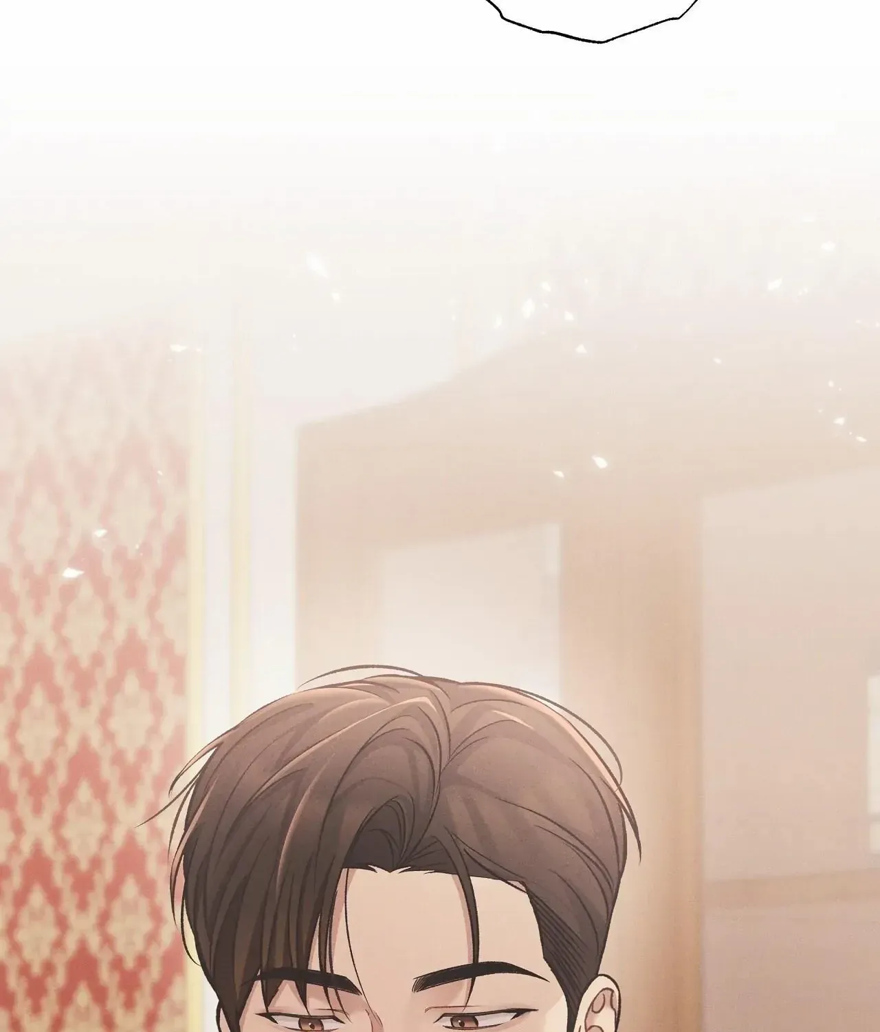 Read Epsilon chapter 5 image 49 on Lezhin