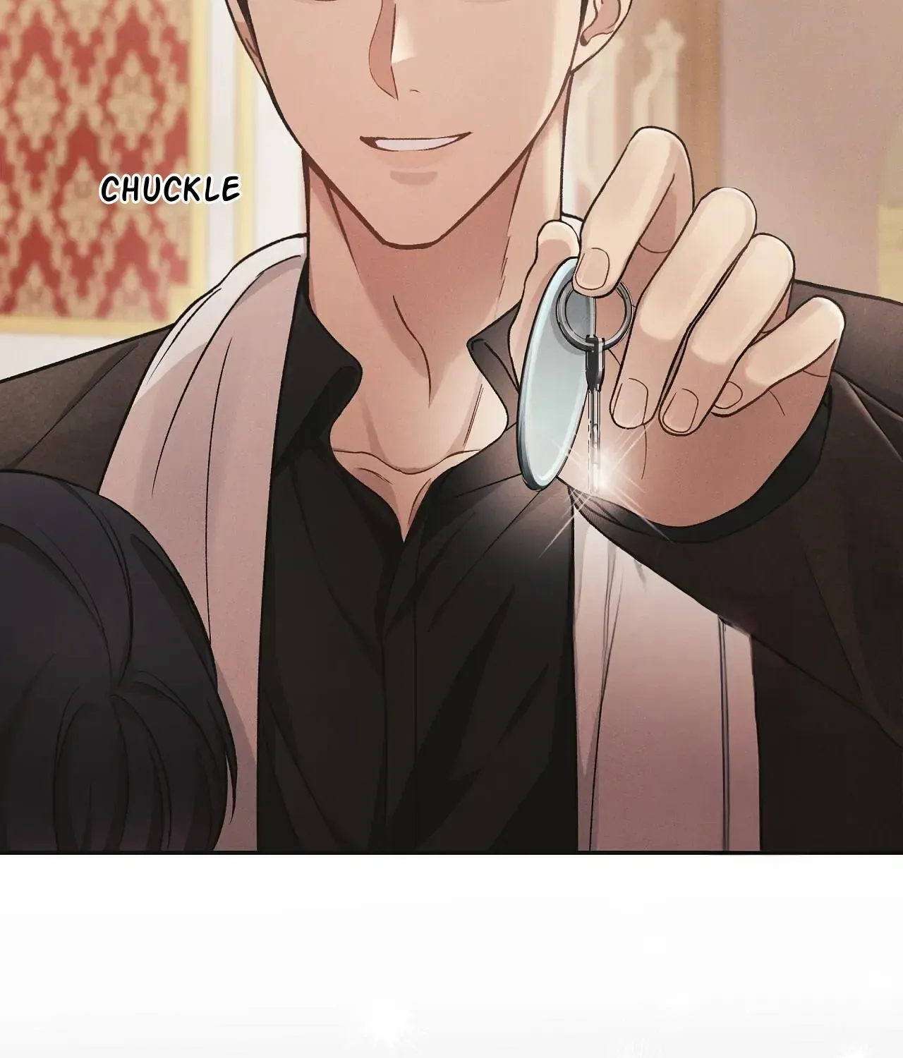 Read Epsilon chapter 5 image 50 on Lezhin
