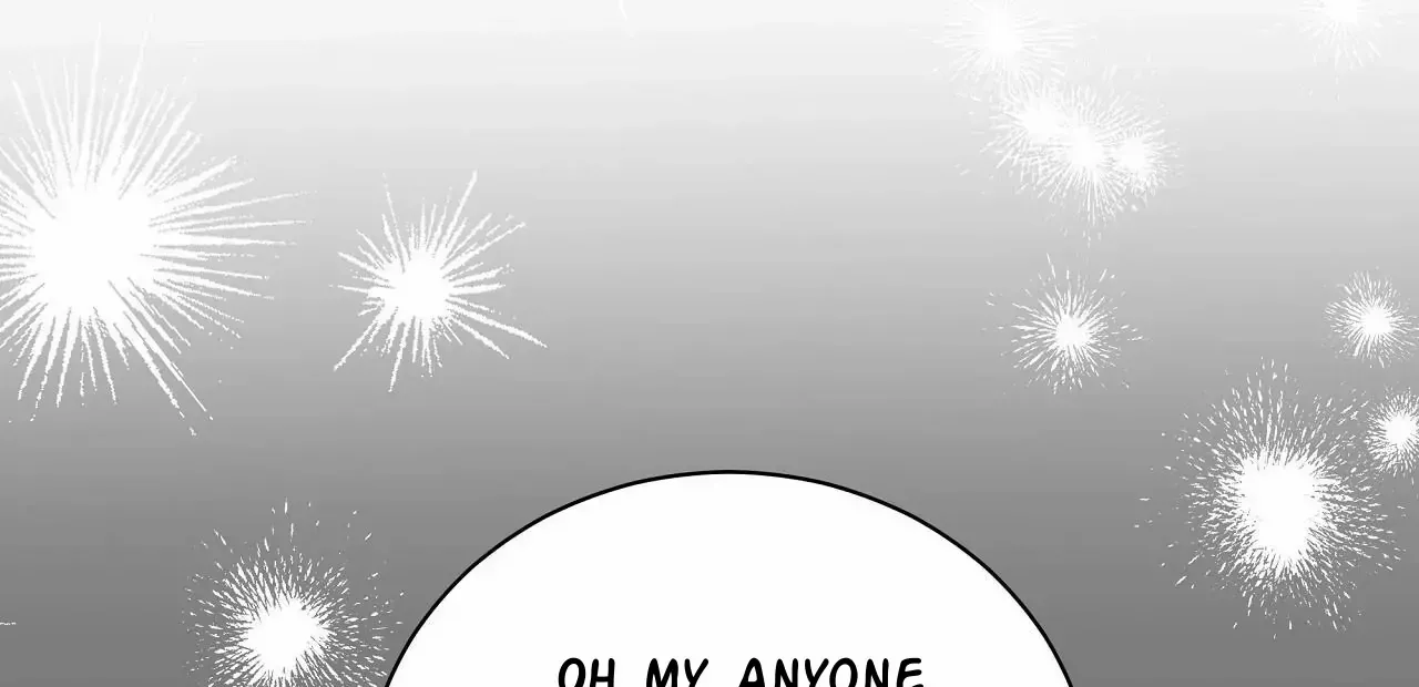Read Epsilon chapter 5 image 51 on Lezhin