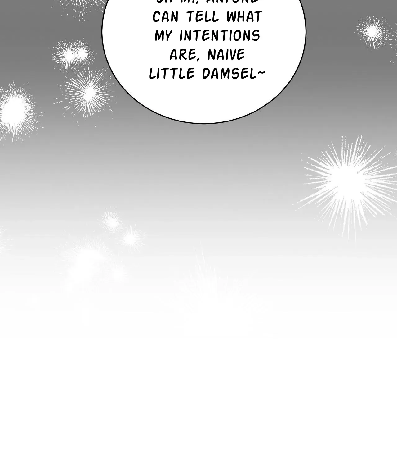 Read Epsilon chapter 5 image 52 on Lezhin