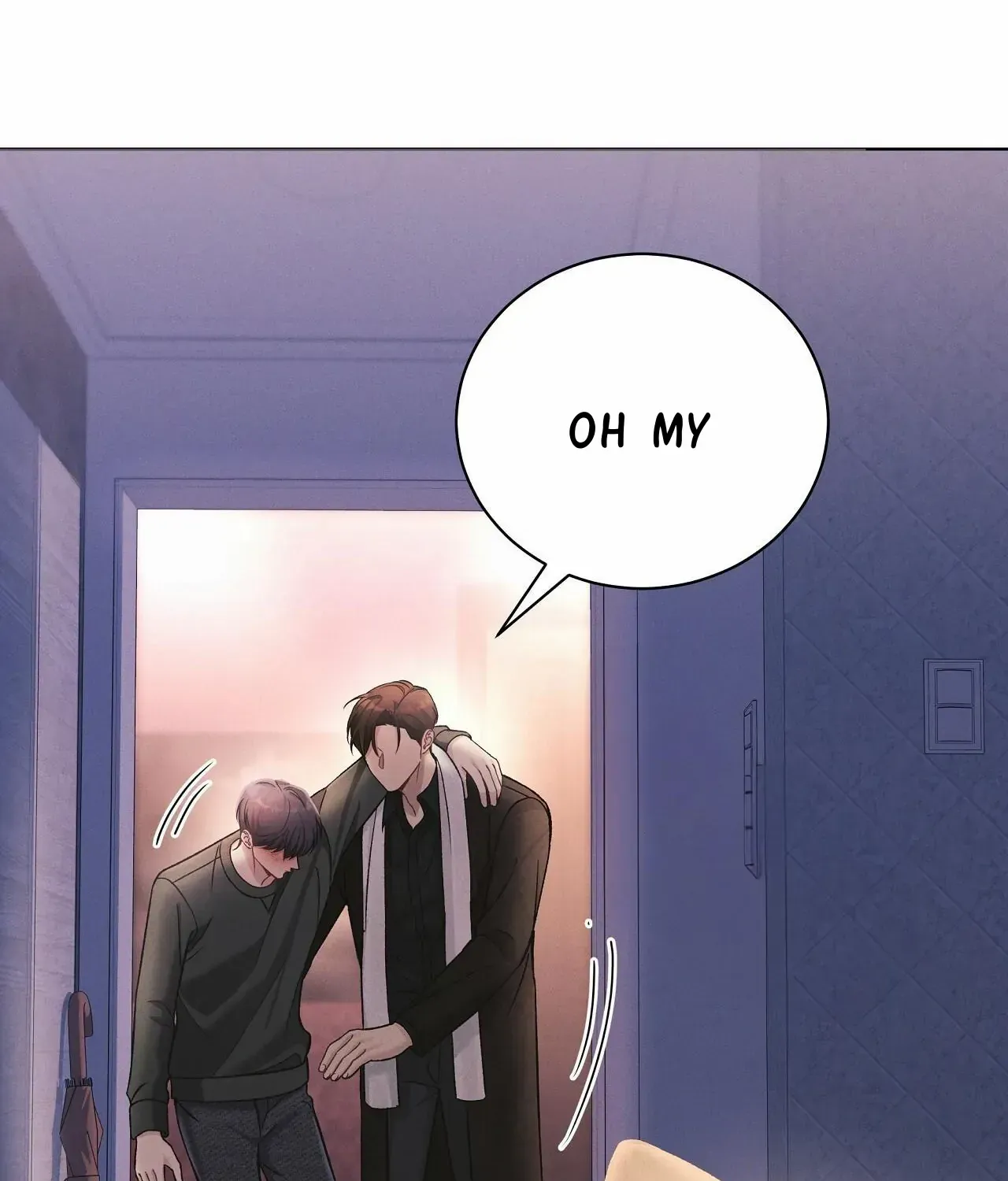 Read Epsilon chapter 5 image 56 on Lezhin