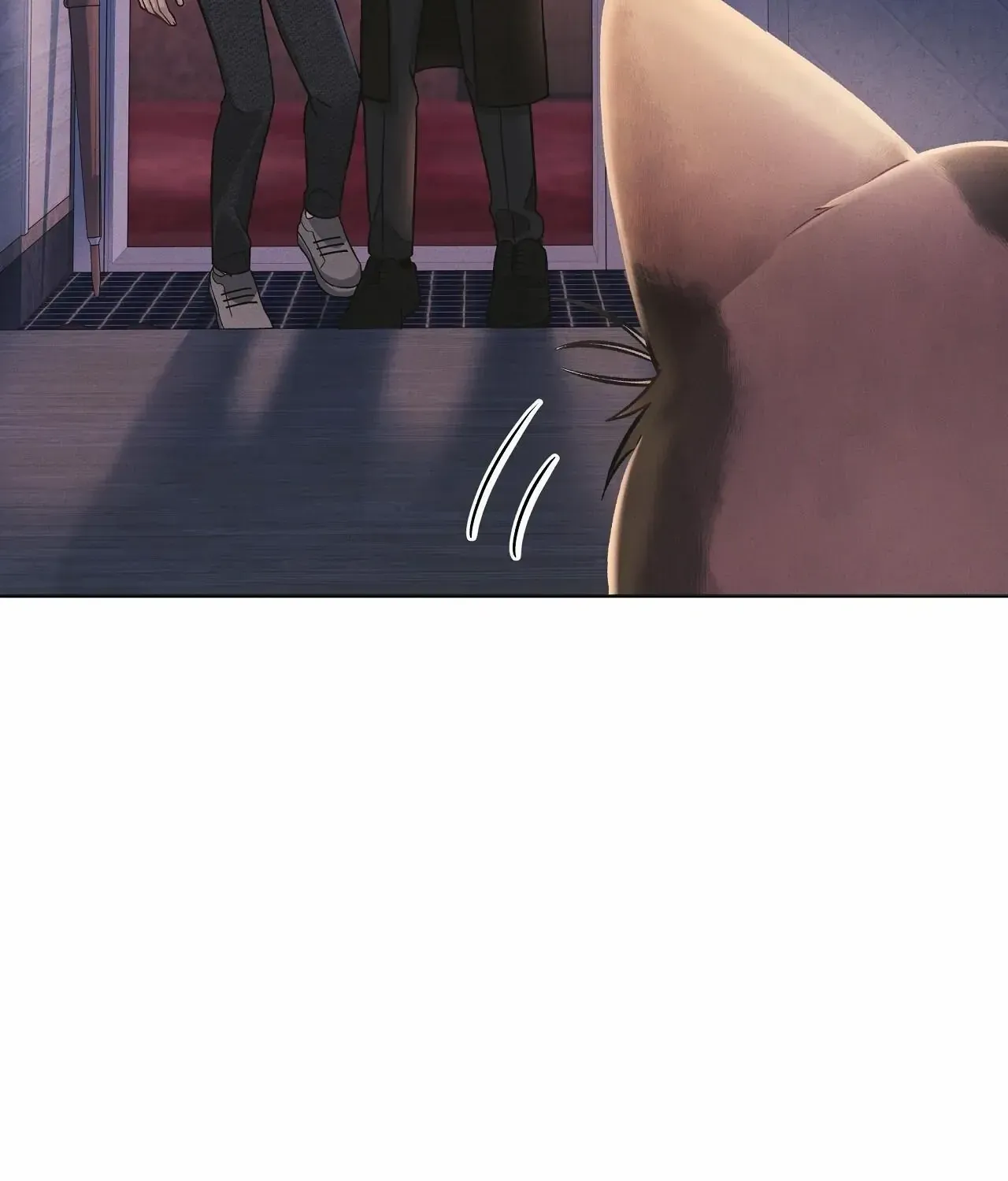 Read Epsilon chapter 5 image 57 on Lezhin