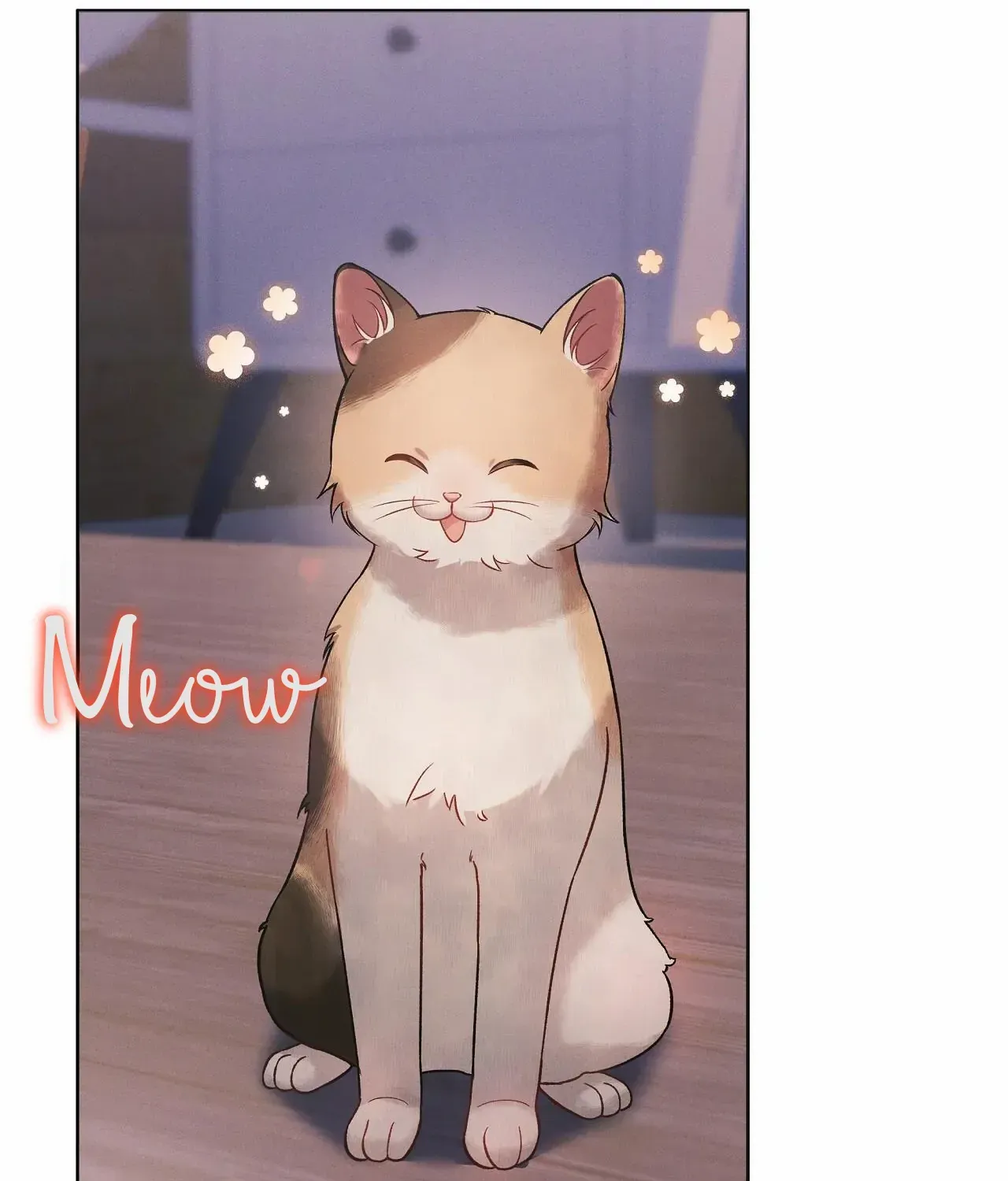 Read Epsilon chapter 5 image 58 on Lezhin