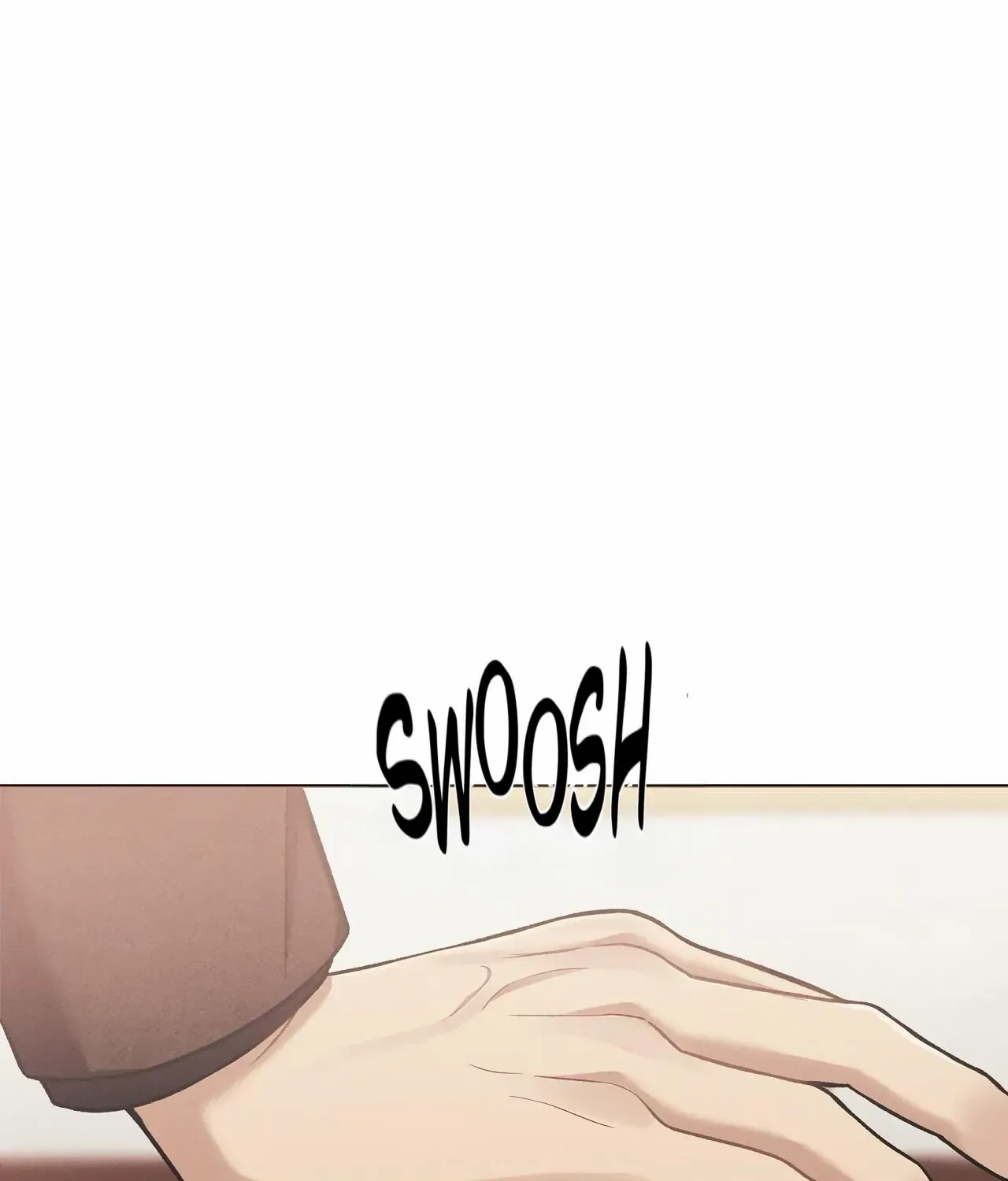 Read Epsilon chapter 5 image 6 on Lezhin