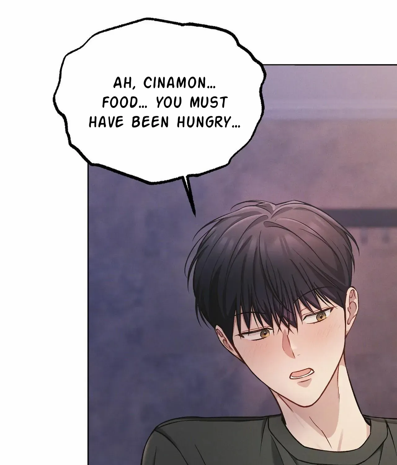 Read Epsilon chapter 5 image 60 on Lezhin