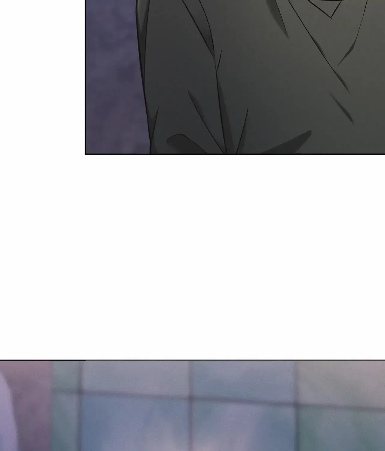 Read Epsilon chapter 5 image 61 on Lezhin