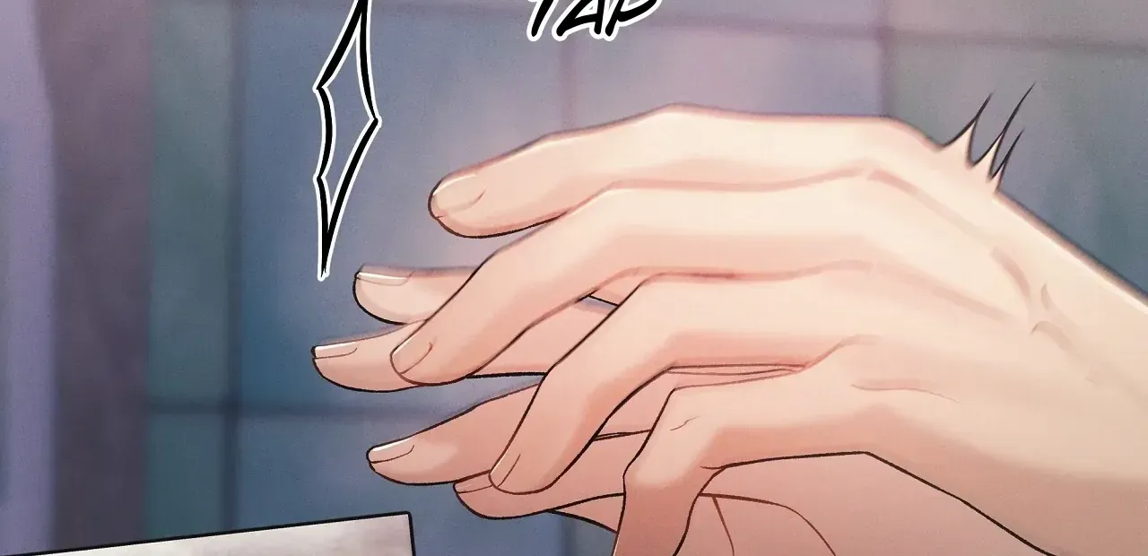 Read Epsilon chapter 5 image 63 on Lezhin