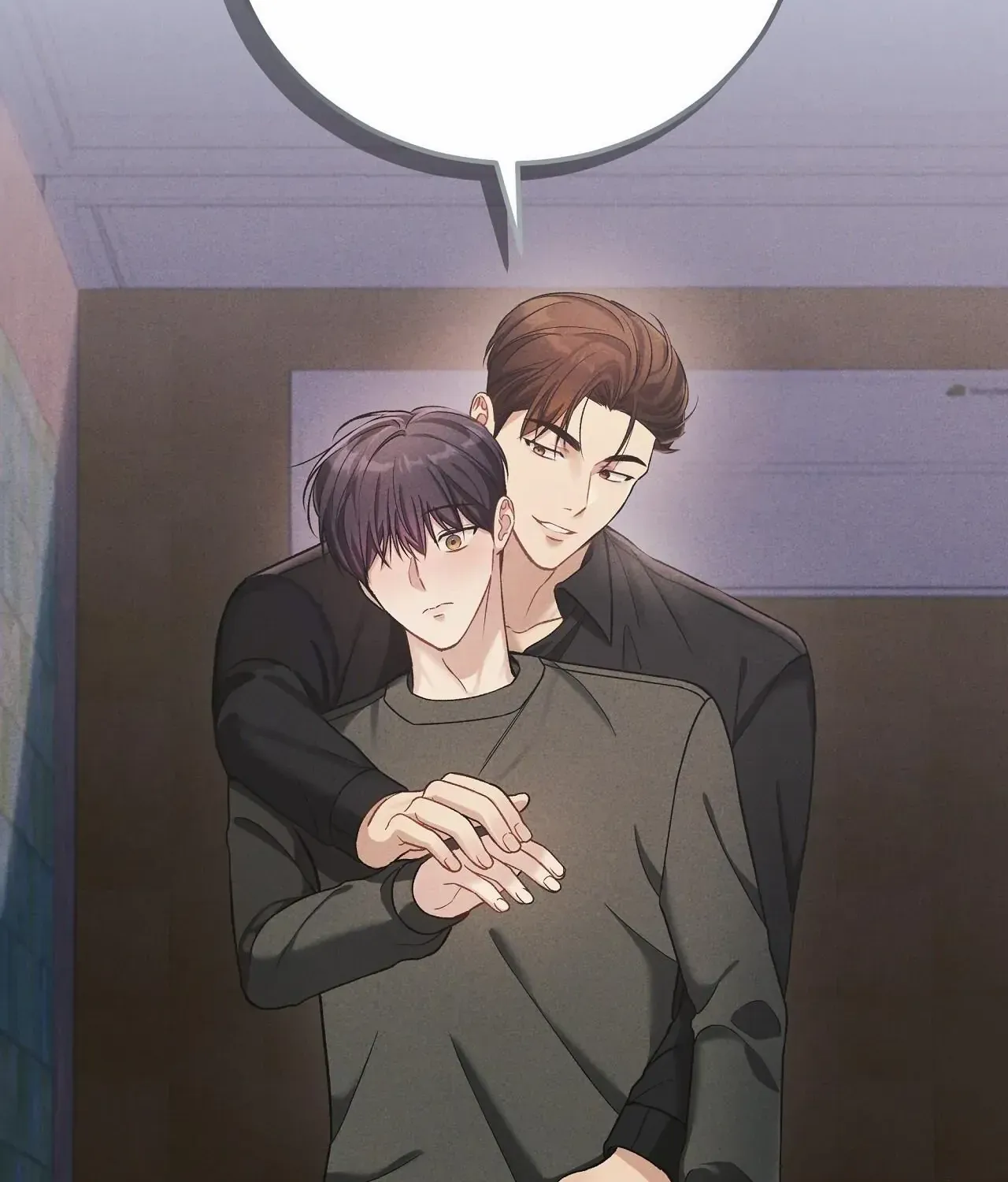 Read Epsilon chapter 5 image 65 on Lezhin