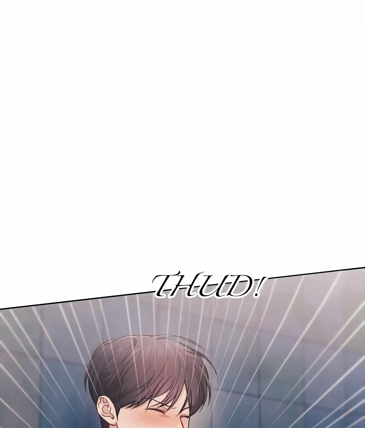 Read Epsilon chapter 5 image 68 on Lezhin